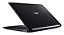 Notebook Acer Aspire 5 / Intel core i5-8250U 8ª geração / 8GB RAM / 256GB SSD NVMe / NVIDIA GeForce MX150. - Imagem 2