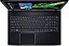 Notebook Acer Aspire 5 / Intel core i5-8250U 8ª geração / 8GB RAM / 256GB SSD NVMe / NVIDIA GeForce MX150. - Imagem 3
