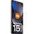 Smartphone Xiaomi Redmi Note 15 256GB. - Imagem 3