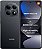 Smartphone Xiaomi Redmi Note 15 256GB. - Imagem 2