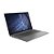 Notebook Lenovo Ideapad3 / Ryzen 5 5500U / 8GB RAM / 256GB NVMe. - Imagem 5
