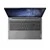 Notebook Lenovo Ideapad3 / Ryzen 5 5500U / 8GB RAM / 256GB NVMe. - Imagem 3