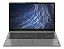 Notebook Lenovo Ideapad3 / Ryzen 5 5500U / 8GB RAM / 256GB NVMe. - Imagem 1