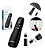 Apresentador Laser Pointer L.PT-8Df 2.4G Sem Fio Alcance 30m. - Imagem 3