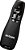 Apresentador Laser Pointer L.PT-8Df 2.4G Sem Fio Alcance 30m. - Imagem 1