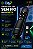 Apresentador Laser Pointer L.PT-8Df 2.4G Sem Fio Alcance 30m. - Imagem 2