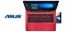 Notebook Asus Z450L i3-5ªGeração / 4GB DDR3 / SSD 256GB. - Imagem 6