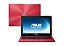Notebook Asus Z450L i3-5ªGeração / 4GB DDR3 / SSD 256GB. - Imagem 3