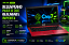 Notebook Asus Z450L i3-5ªGeração / 4GB DDR3 / SSD 256GB. - Imagem 2