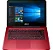 Notebook Asus Z450L i3-5ªGeração / 4GB DDR3 / SSD 256GB. - Imagem 1