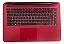 Notebook Asus Z450L i3-5ªGeração / 4GB DDR3 / SSD 256GB. - Imagem 5