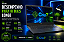 Notebook Dell Vostro Intel i5-8ª Geração / 8GB DDR4 / NVMe 128GB / NVidia GeForce MX230 / 2GB VRAM. - Imagem 2