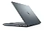 Notebook Dell Vostro Intel i5-8ª Geração / 8GB DDR4 / NVMe 128GB / NVidia GeForce MX230 / 2GB VRAM. - Imagem 4