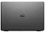 Notebook Dell Vostro Intel i5-8ª Geração / 8GB DDR4 / NVMe 128GB / NVidia GeForce MX230 / 2GB VRAM. - Imagem 3