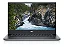 Notebook Dell Vostro Intel i5-8ª Geração / 8GB DDR4 / NVMe 128GB / NVidia GeForce MX230 / 2GB VRAM. - Imagem 1