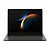 Notebook Samsung Book3 360 Intel Core I7 Evo / 13°Gen 16GB RAM / 1TB NVMe Tela 15.6 FHD AMOLED. - Imagem 2