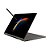 Notebook Samsung Book3 360 Intel Core I7 Evo / 13°Gen 16GB RAM / 1TB NVMe Tela 15.6 FHD AMOLED. - Imagem 1