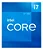 Processador Intel Core i7-12700 / 25 MB cache / 12ª Geração/  LGA1700. - Imagem 1