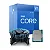 Processador Intel Core i7-12700 / 25 MB cache / 12ª Geração/  LGA1700. - Imagem 4