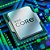 Processador Intel Core i7-12700 / 25 MB cache / 12ª Geração/  LGA1700. - Imagem 3