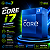 Processador Intel Core i7-12700 / 25 MB cache / 12ª Geração/  LGA1700. - Imagem 2