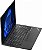 Notebook Lenovo ThinkPad E14 Ryzen 5 / gen 7ª / 16GB RAM / 512GB SSD NVMe / Windows 11 Pro / 14" WUXGA - Imagem 4