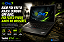 Notebook Lenovo ThinkPad E14 Ryzen 5 / gen 7ª / 16GB RAM / 512GB SSD NVMe / Windows 11 Pro / 14" WUXGA - Imagem 2