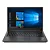 Notebook Lenovo ThinkPad E14 Ryzen 5 / gen 7ª / 16GB RAM / 512GB SSD NVMe / Windows 11 Pro / 14" WUXGA - Imagem 1