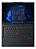 Notebook Lenovo ThinkPad E14 Ryzen 5 / gen 7ª / 16GB RAM / 512GB SSD NVMe / Windows 11 Pro / 14" WUXGA - Imagem 5