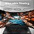 Notebook Lenovo ThinkPad E14 Ryzen 5 / gen 7ª / 16GB RAM / 512GB SSD NVMe / Windows 11 Pro / 14" WUXGA - Imagem 3
