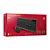Kit Teclado e Mouse Sem Fio C3Tech K-W70BK Preto. - Imagem 3