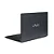 Notebook Vaio i5 10210U/ 8GB RAM DDR4 / SSD 120GB. - Imagem 3