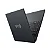 Notebook Vaio i5 10210U/ 8GB RAM DDR4 / SSD 120GB. - Imagem 2