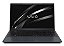 Notebook Vaio i5 10210U/ 8GB RAM DDR4 / SSD 120GB. - Imagem 1