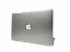 Notebook Macbook Air I5 Dual Core 1,4GHz 4GB RAM DDR3 SSD 120GB. - Imagem 2