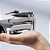 Drone DJI Mini 2 Ultra Light 249g Cinza. - Imagem 3