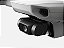 Drone DJI Mini 2 Ultra Light 249g Cinza. - Imagem 4