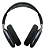 Fone de Ouvido Bluetooth FAM Airon A071N. - Imagem 3