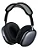 Fone de Ouvido Bluetooth FAM Airon A071N. - Imagem 2