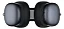 Fone de Ouvido Bluetooth FAM Airon A071N. - Imagem 4