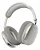 Fone de Ouvido Bluetooth FAM Airon A071N. - Imagem 1