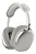 Fone de Ouvido Bluetooth FAM Airon A071N. - Imagem 5