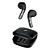 Fone de Ouvido Bluetooth FAM Hallow X2 TM02. - Imagem 1