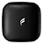 Fone de Ouvido Bluetooth FAM Hallow X2 TM02. - Imagem 2
