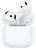 Fone de Ouvido Bluetooth FAM TWS05 Pro com Indução. - Imagem 1