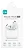 Fone de Ouvido Bluetooth FAM TWS05 Pro com Indução. - Imagem 2