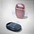 Mini Caixa de Som Bluetooth FAM Easy A15 10W. - Imagem 3