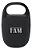Mini Caixa de Som Bluetooth FAM Easy A15 10W. - Imagem 1