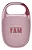 Mini Caixa de Som Bluetooth FAM Easy A15 10W. - Imagem 2