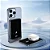 Power Bank Slim FAM L5002 5000mAh. - Imagem 3